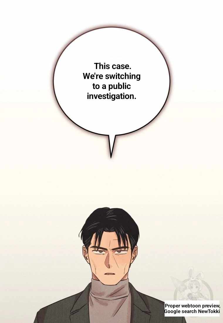 THE KILLER'S INTERVIEW Chapter 41 37